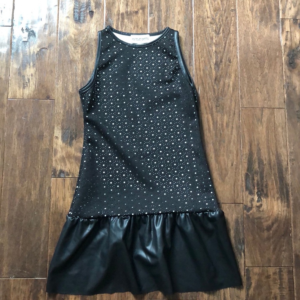 les tout petits girls dress - Picture 2 of 3